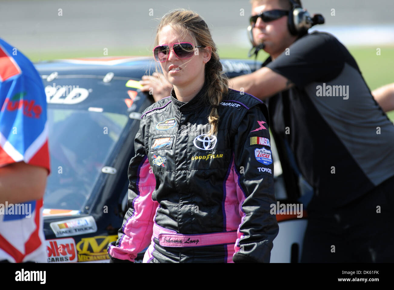Camping World Concord >> May 20 2011 Concord North Carolina U S Camping World Truck Camping World Concord >> May 20 2011 Concord North Carolina U S Camping World Truck