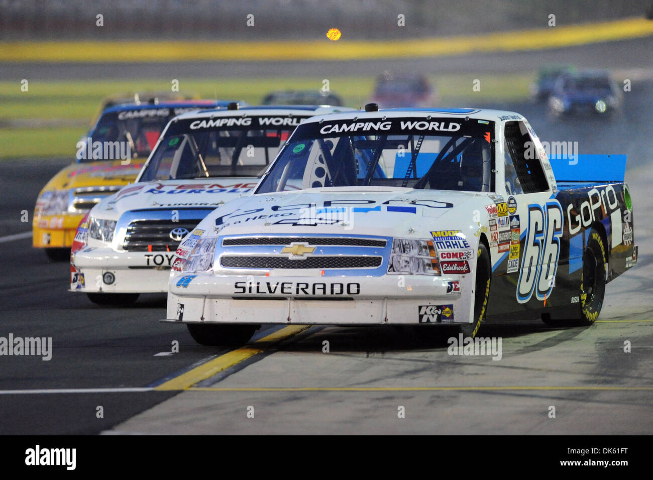 Camping World Concord >> May 20 2011 Concord North Carolina U S Camping World Truck Camping World Concord >> May 20 2011 Concord North Carolina U S Camping World Truck