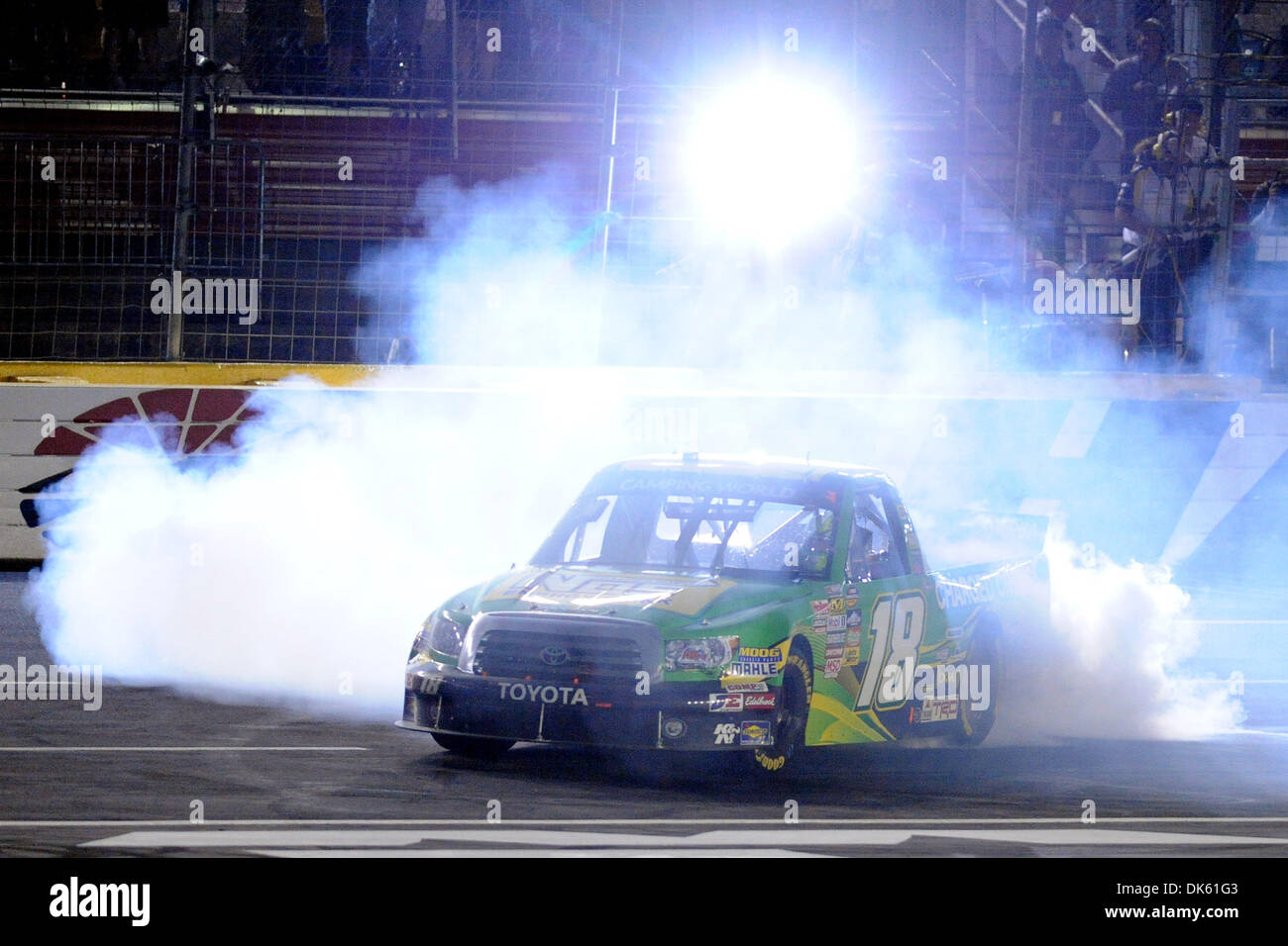 Camping World Concord >> May 20 2011 Concord North Carolina U S Camping World Truck Camping World Concord >> May 20 2011 Concord North Carolina U S Camping World Truck