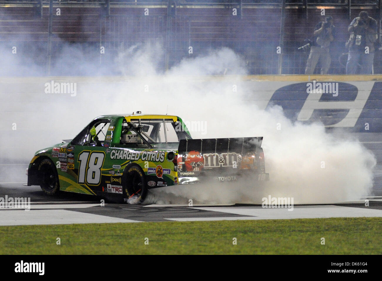 Camping World Concord >> May 20 2011 Concord North Carolina U S Camping World Truck Camping World Concord >> May 20 2011 Concord North Carolina U S Camping World Truck
