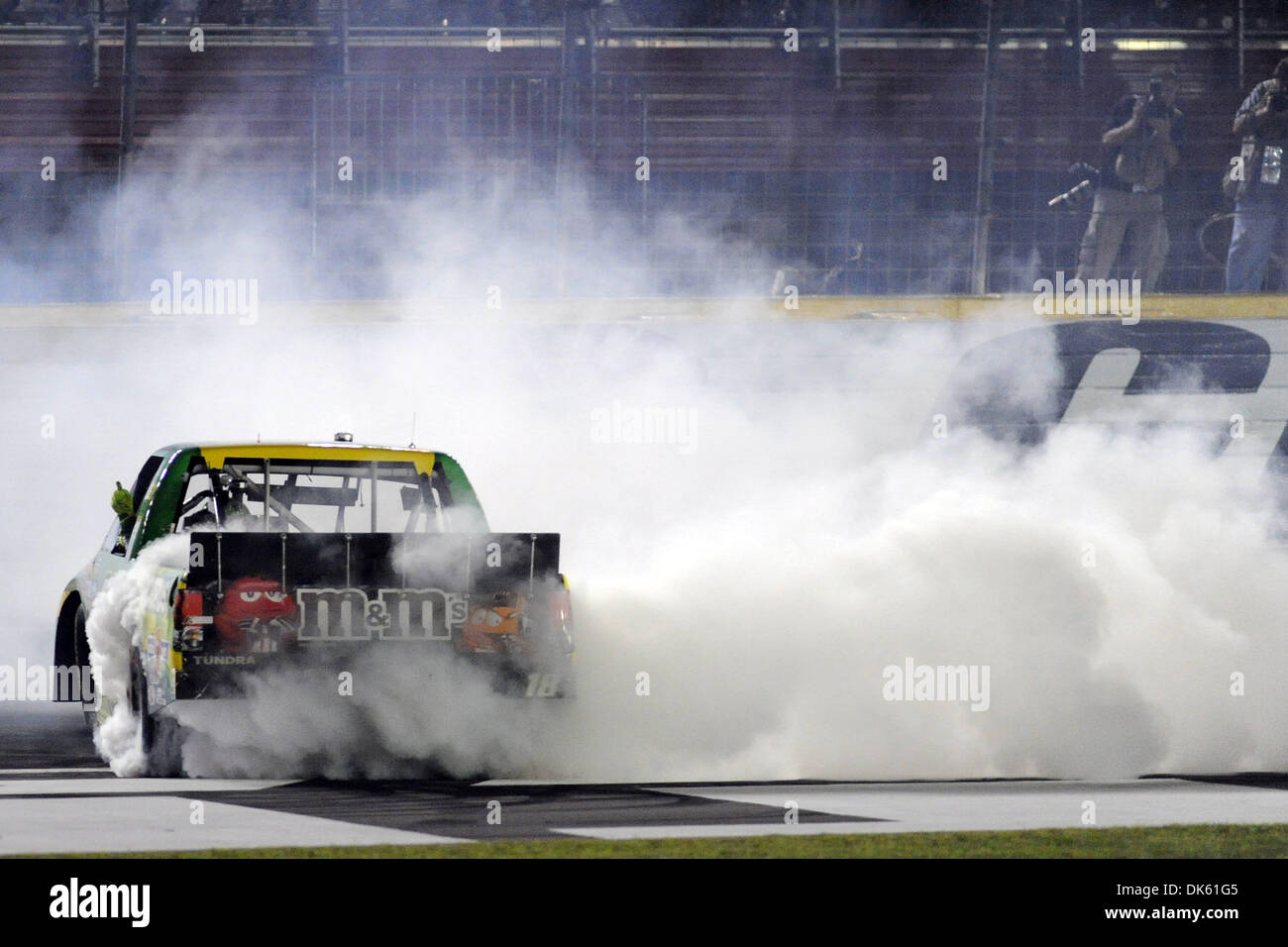 Camping World Concord >> May 20 2011 Concord North Carolina U S Camping World Truck Camping World Concord >> May 20 2011 Concord North Carolina U S Camping World Truck