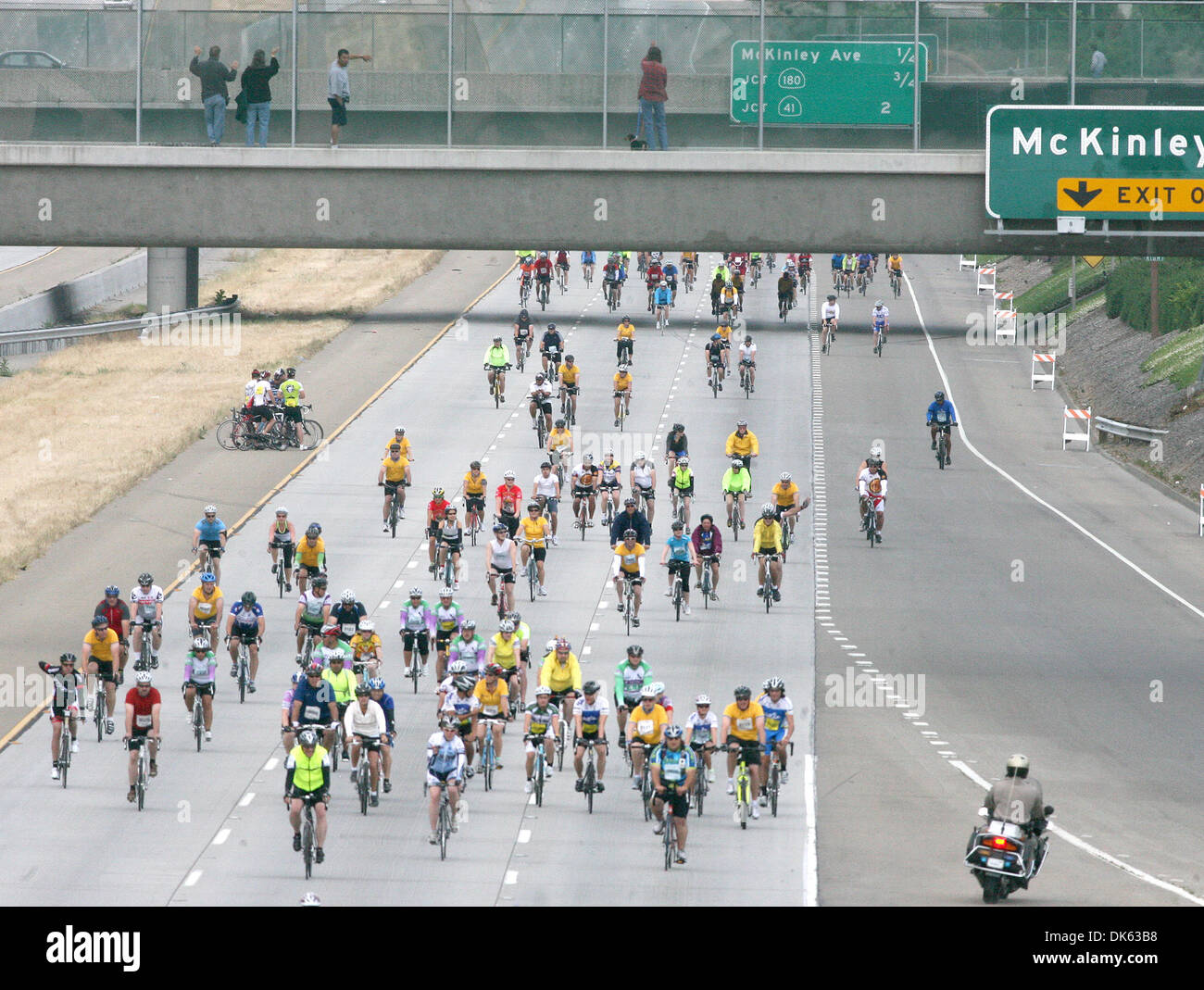 May 21, 2011 - Fresno, California, U.S. - JOHN WALKER/THE FRESNO BEE ...