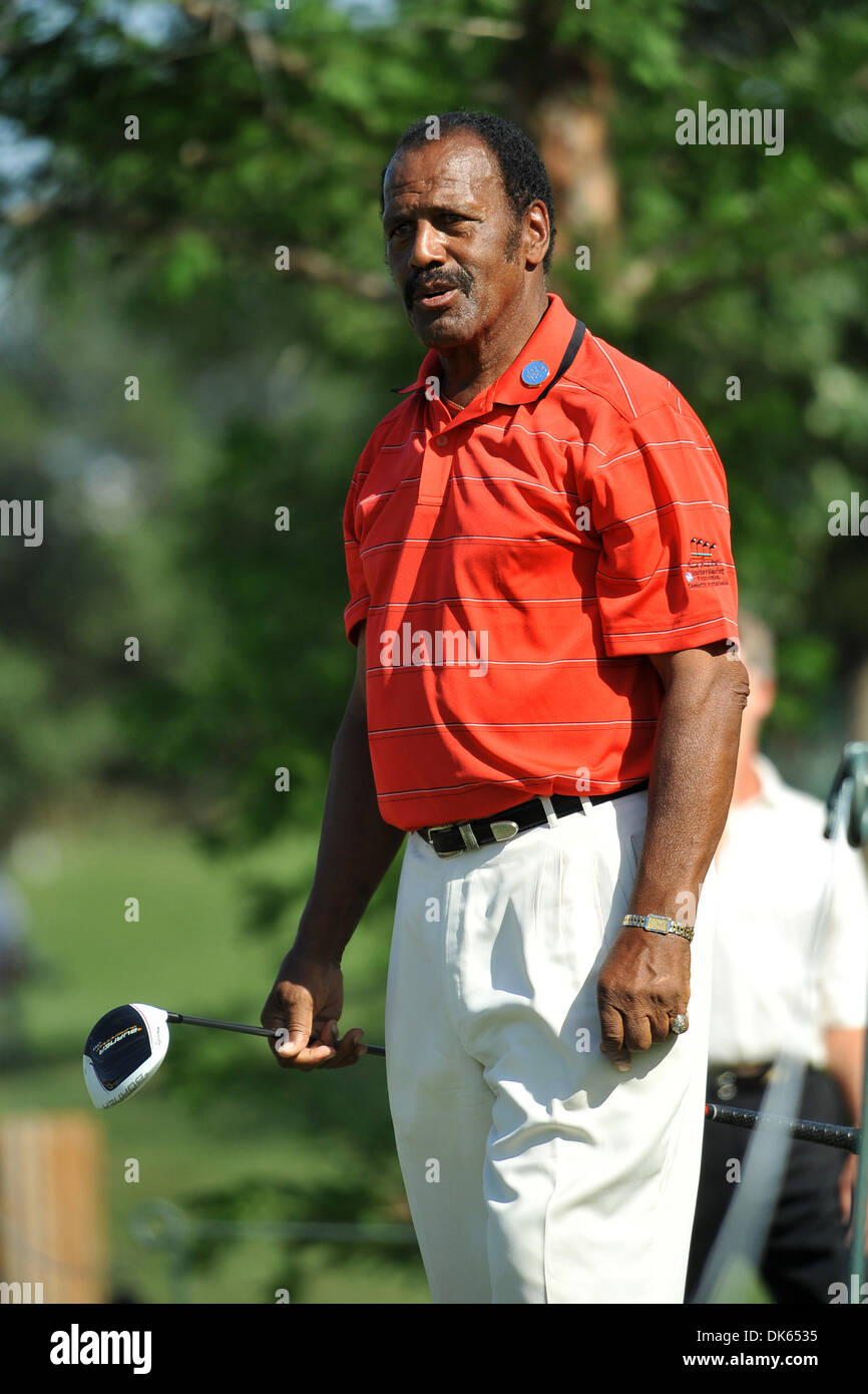 Fred williamson hammer hires stock photography and images Alamy