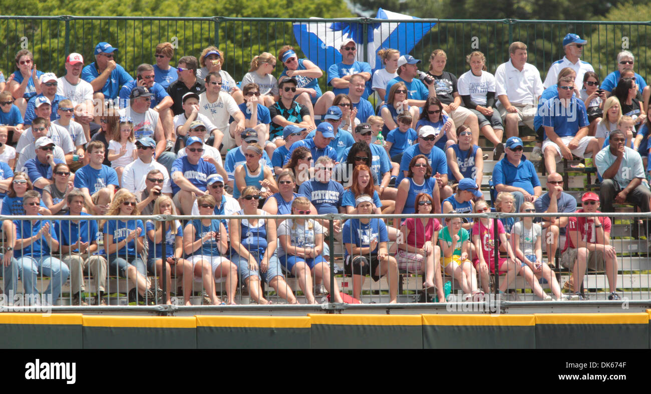 Lexington regional hires stock photography and images Alamy