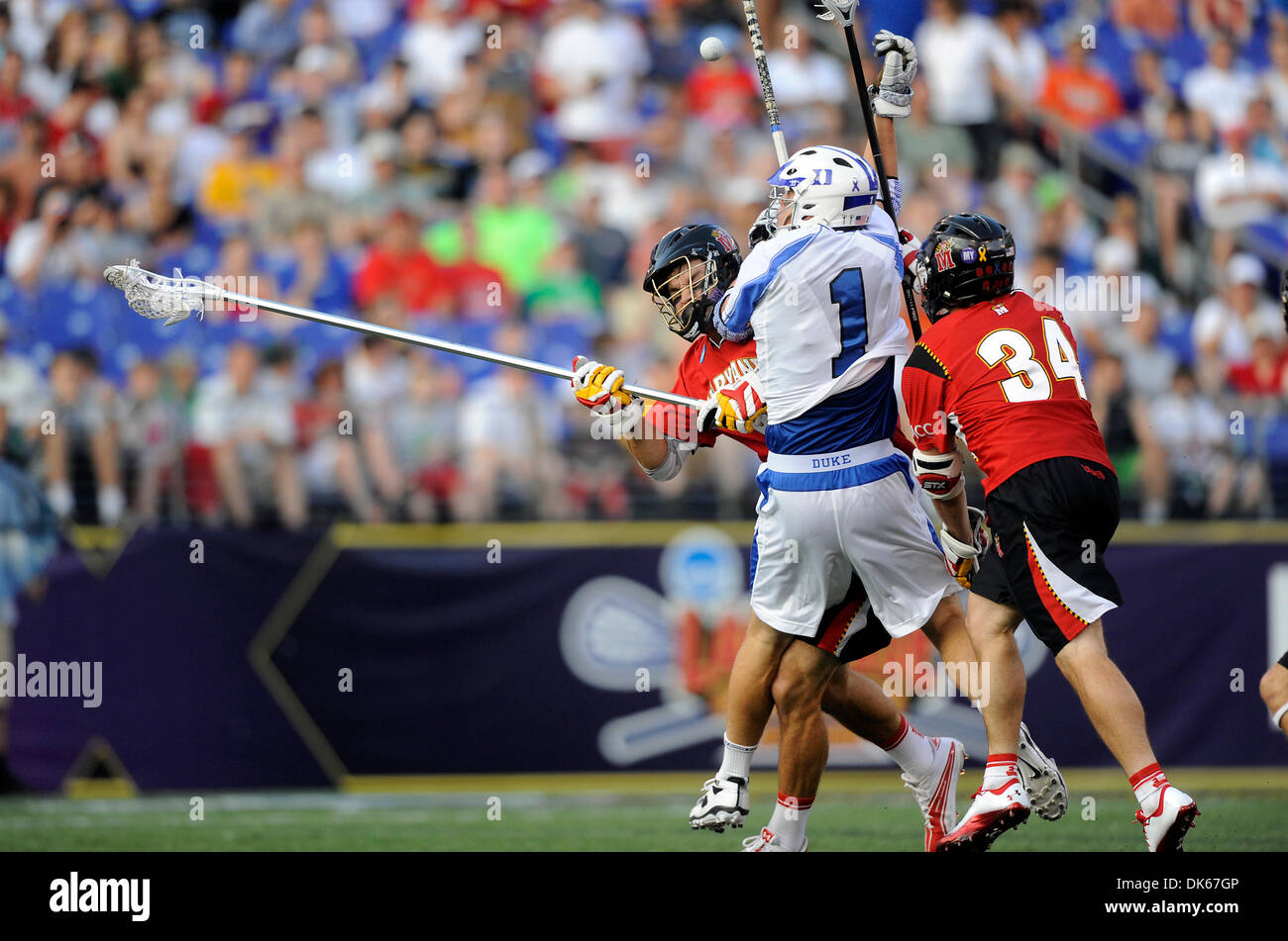 Karen owen duke linkedin picture