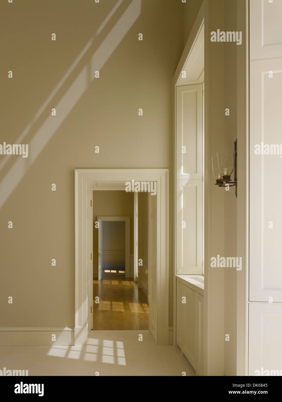 Quinlan terry hires stock photography and images Alamy