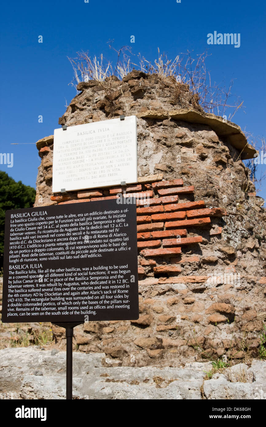 lulia high resolution stock photography and images alamy