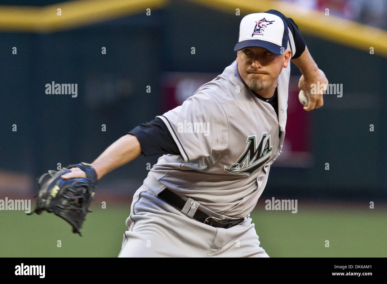 Randy Choate High Resolution Stock Photography and Images - Alamy