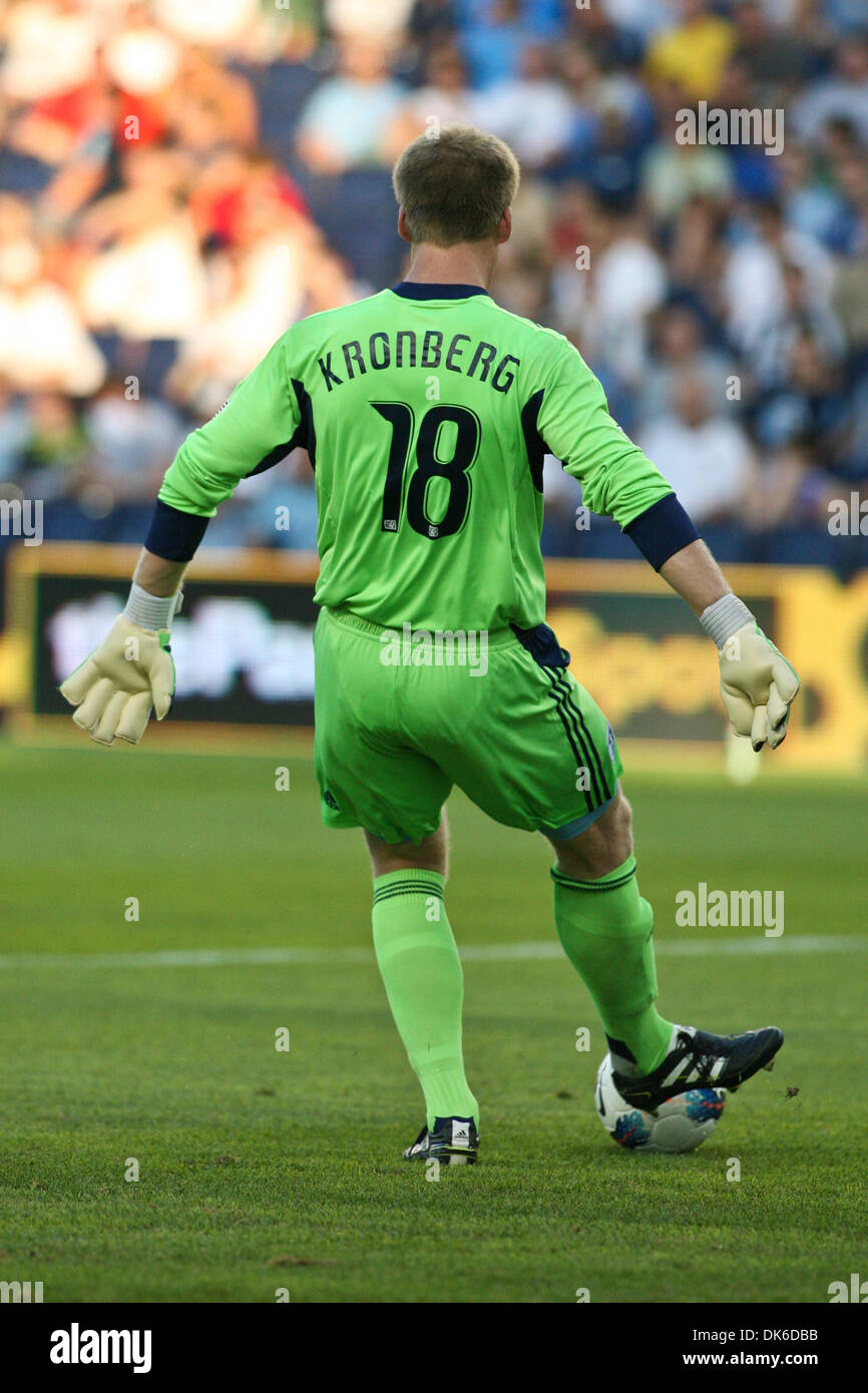 Eric kronberg hires stock photography and images Alamy