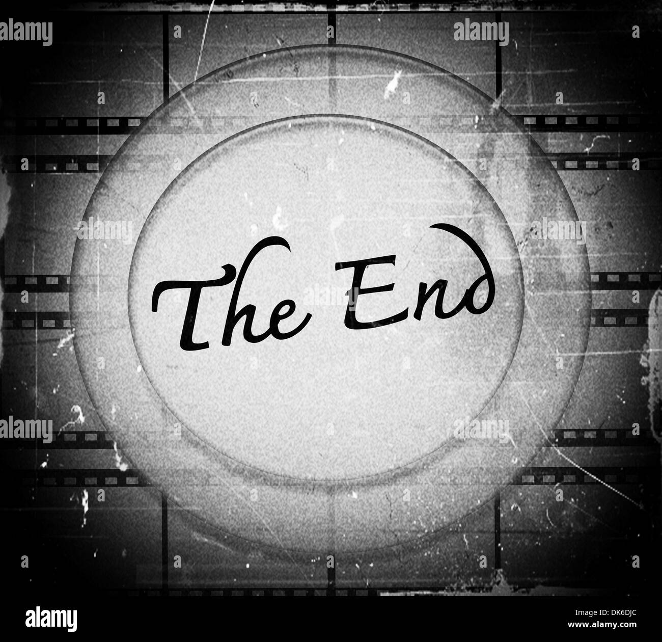 Images Of The End Movie Ending Screen Stock Photo Alamy images-of-the-end-movie-ending-screen-stock-photo-alamy