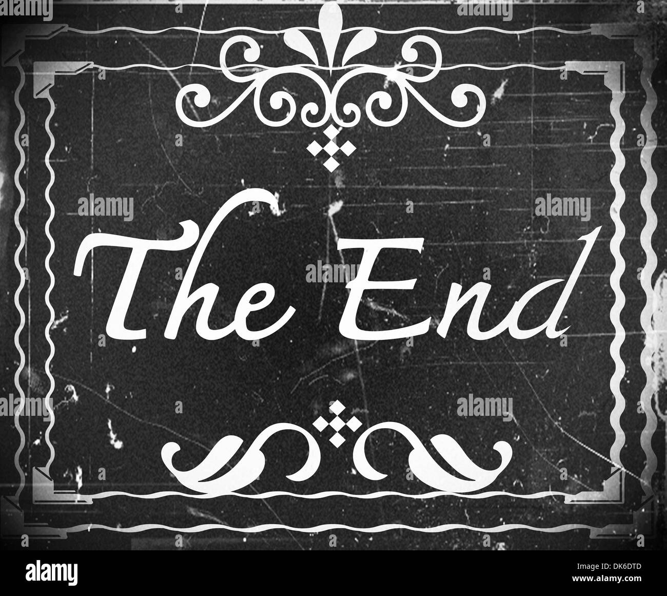 1940 1950 movie black and white stock photos images alamy