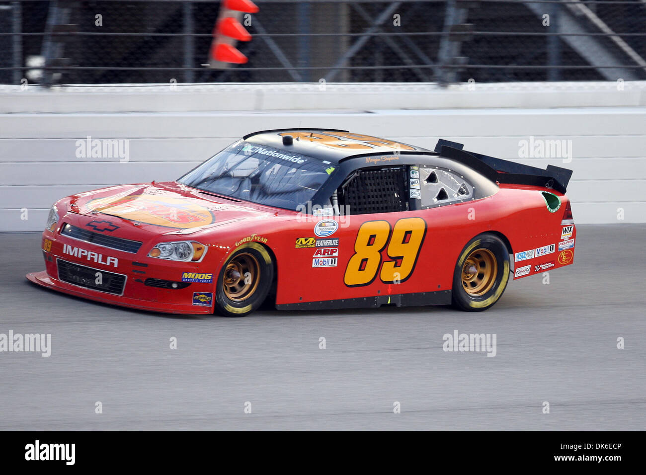 Morgan shepherd hi-res stock photography and images - Alamy, image size:1300x956