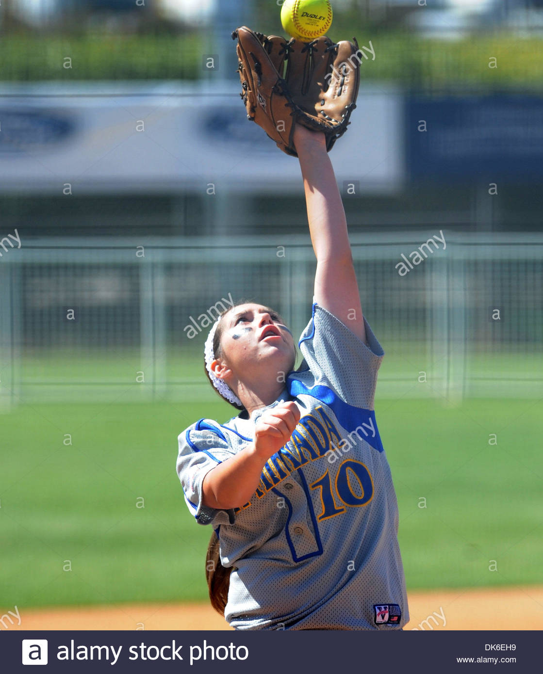 Divisio Stock Photos Divisio Stock Images Alamy