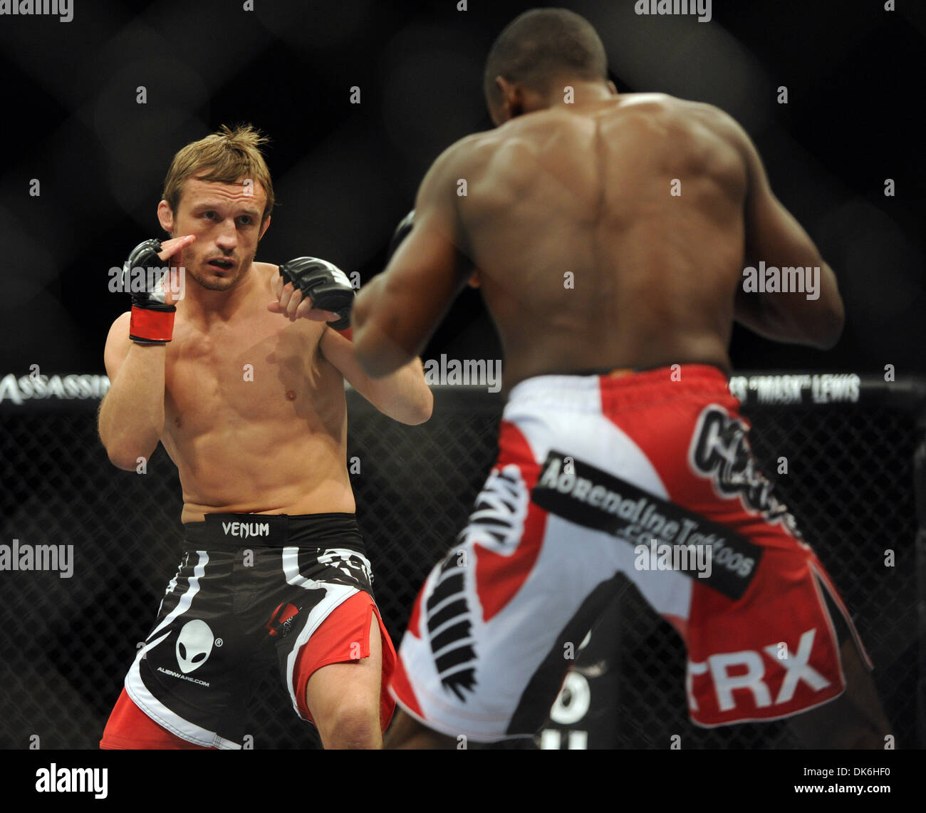 Brad pickett hi-res stock photography and images - Alamy