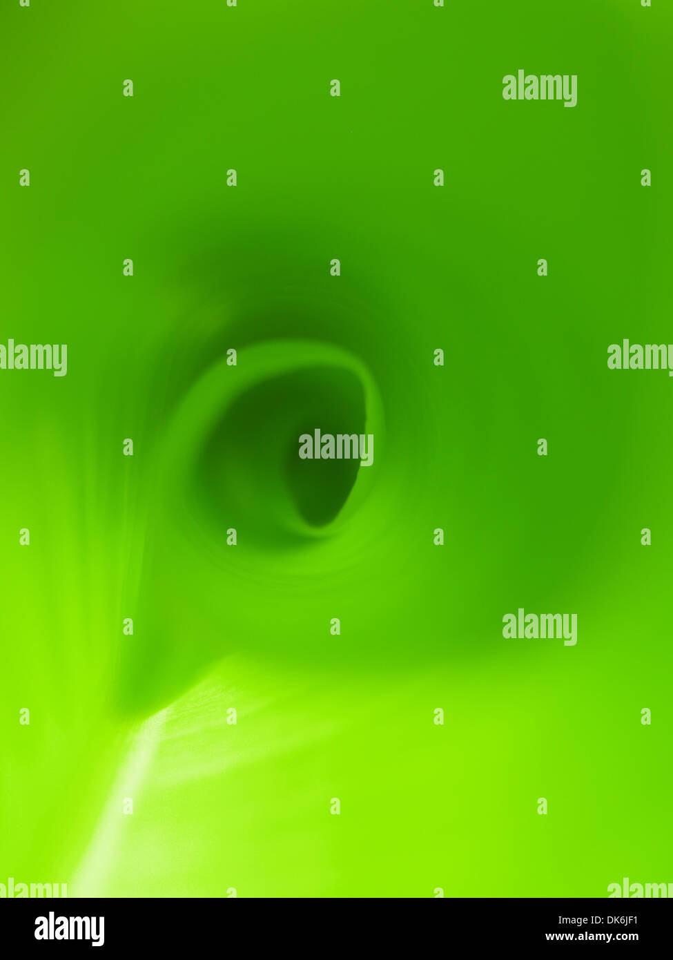 banana leaf , banana, banana tree, leaf, tropical leaves, palm leaf