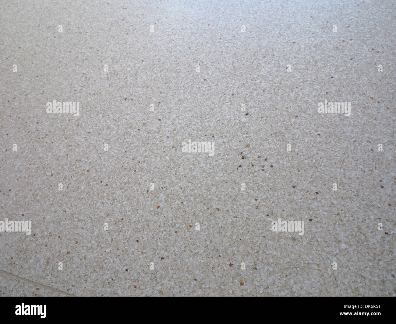 Seamless pattern grainy texture on gray background Stock Photo - Alamy