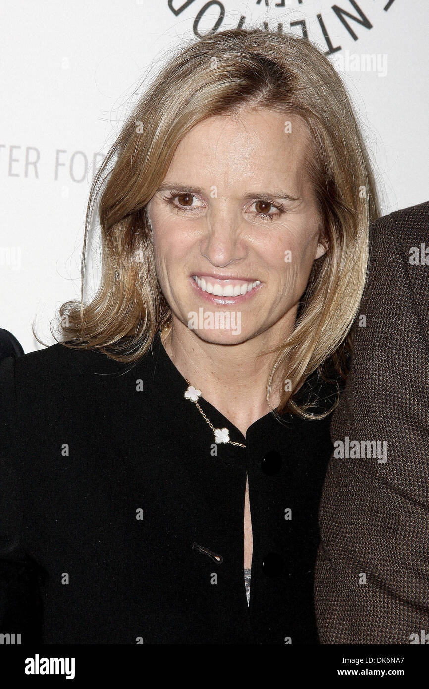 File Photos Robert F. Kennedy's daughter Kerry Kennedy was arrested for DUI in New York for allegedly being under the Stock Photo