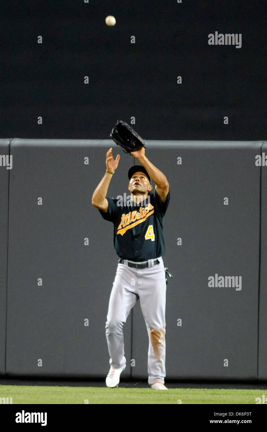 Coco crisp hi-res stock photography and images - Page 2 - Alamy