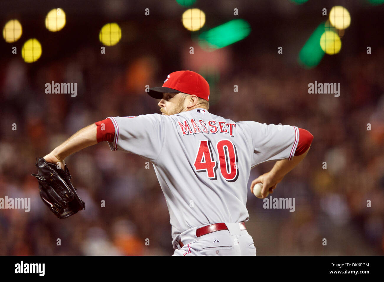 Nick masset hires stock photography and images Alamy