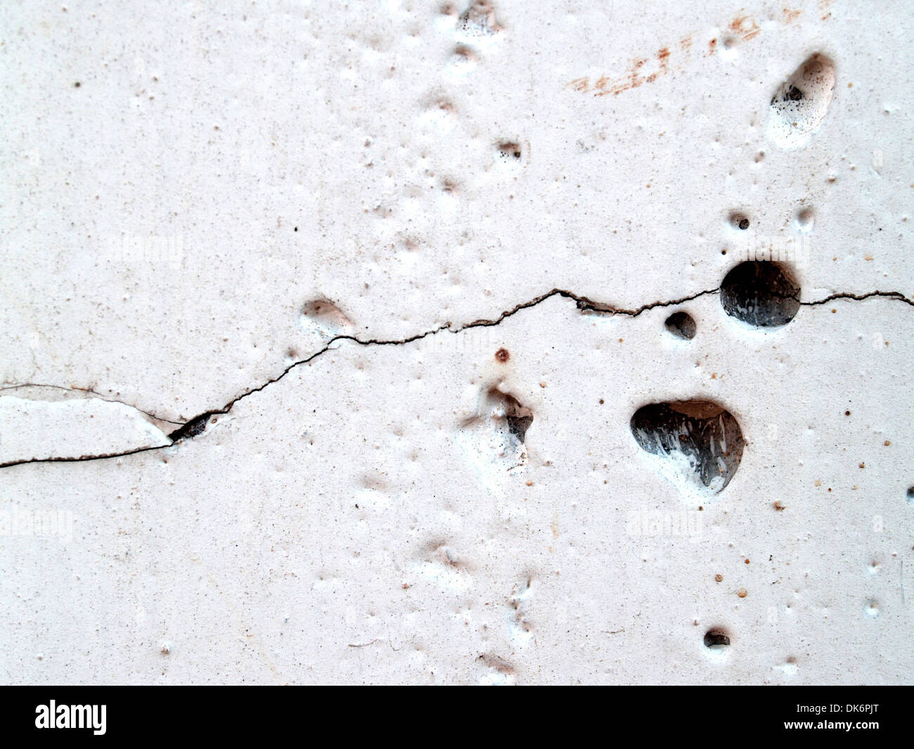 cement wall texture Stock Photo - Alamy