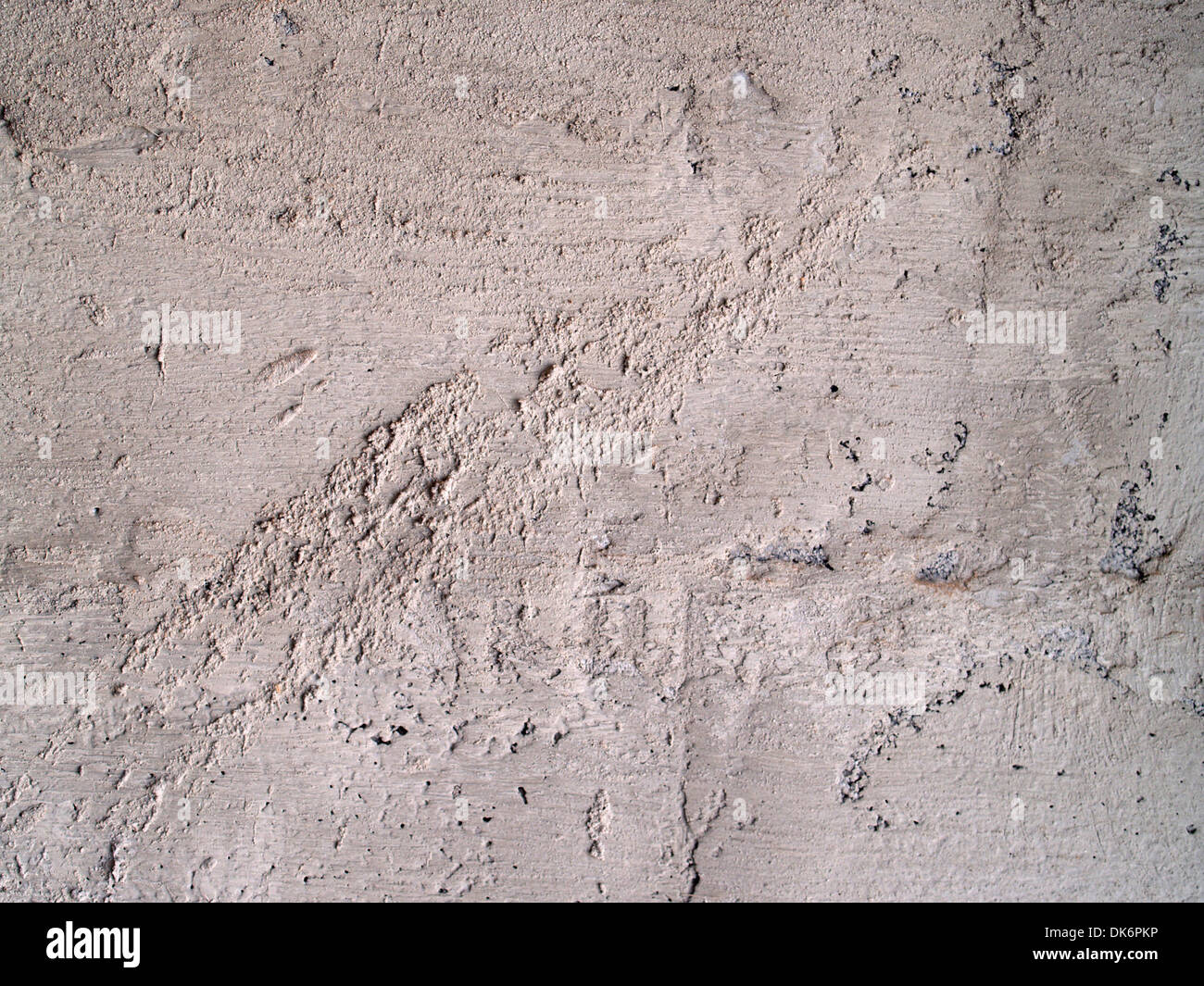 cement wall texture Stock Photo - Alamy