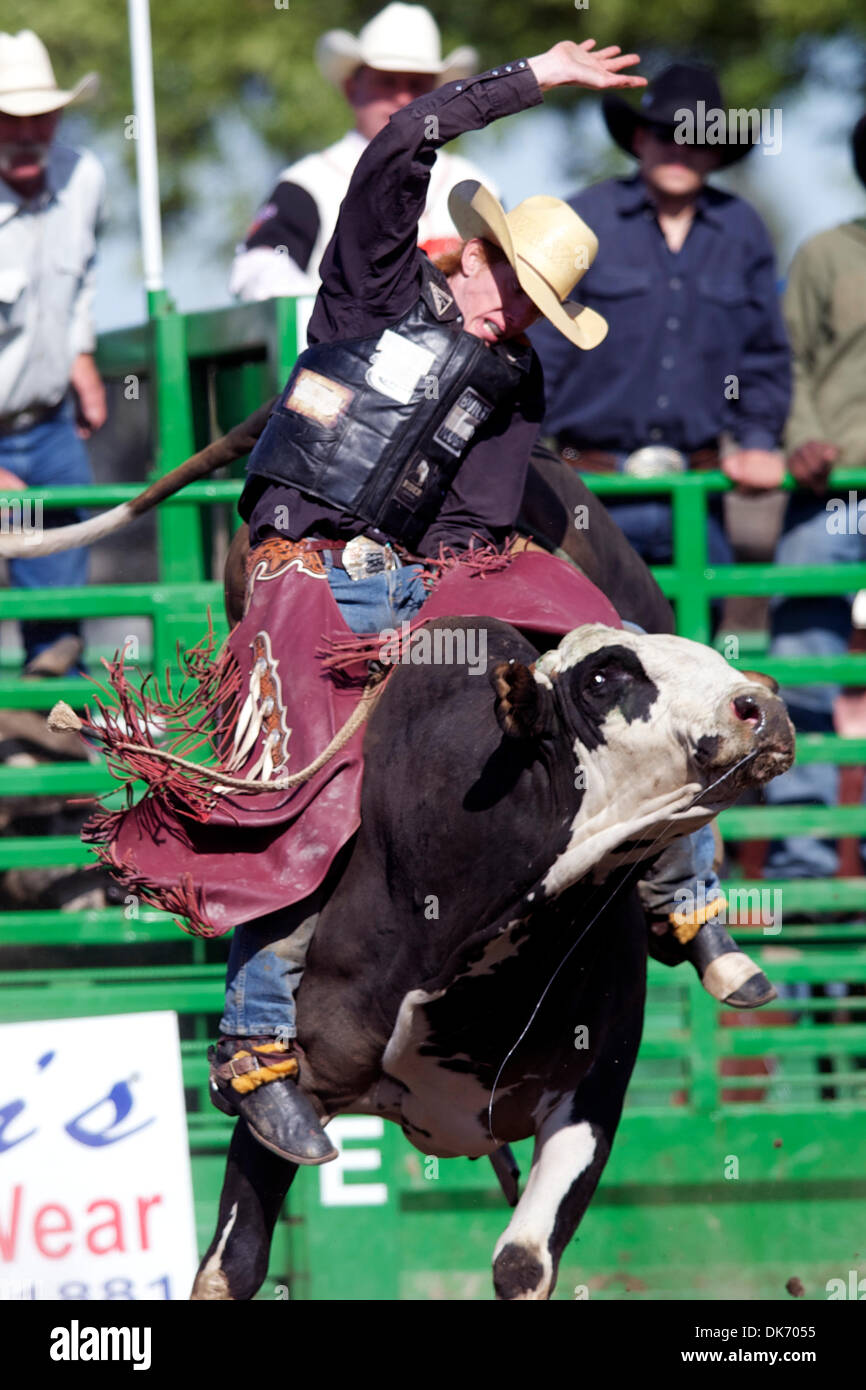 Escalon california hires stock photography and images Alamy