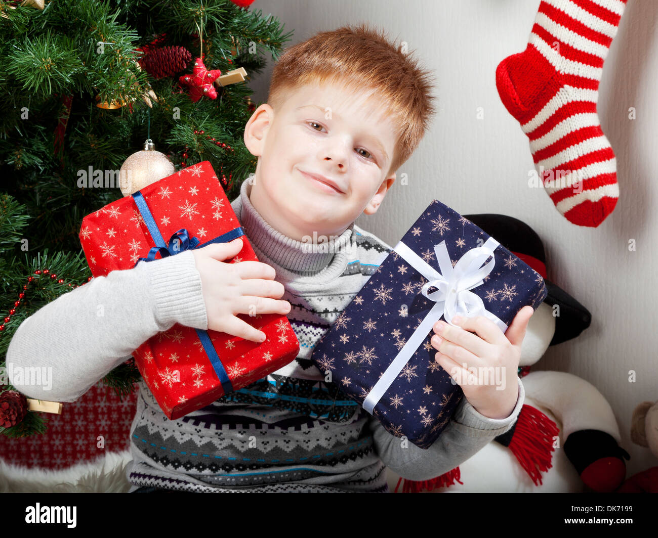 Christmas Gift For 4 Year Old Boy Uk Christmas Gift Guide For Kids