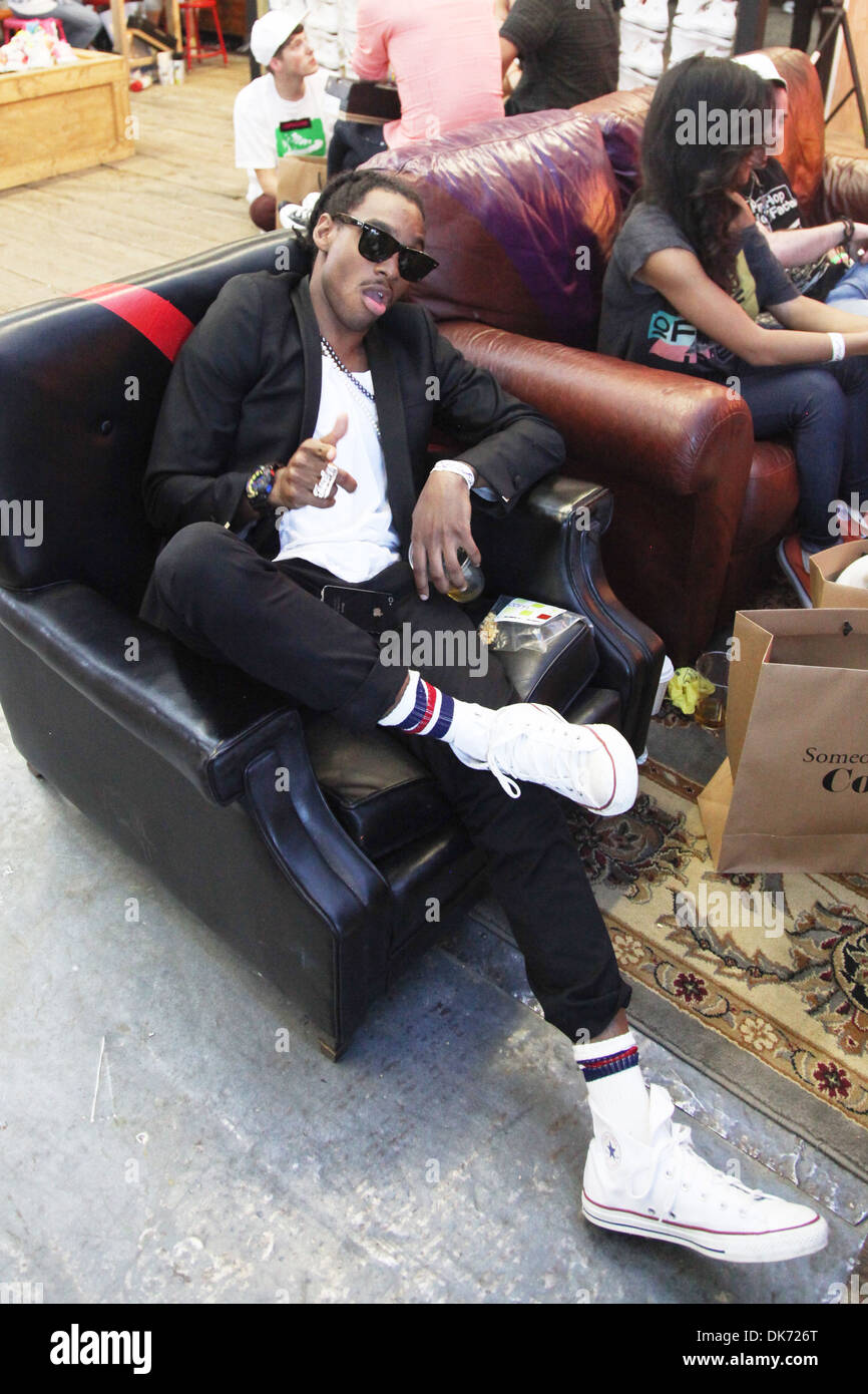 converse austin