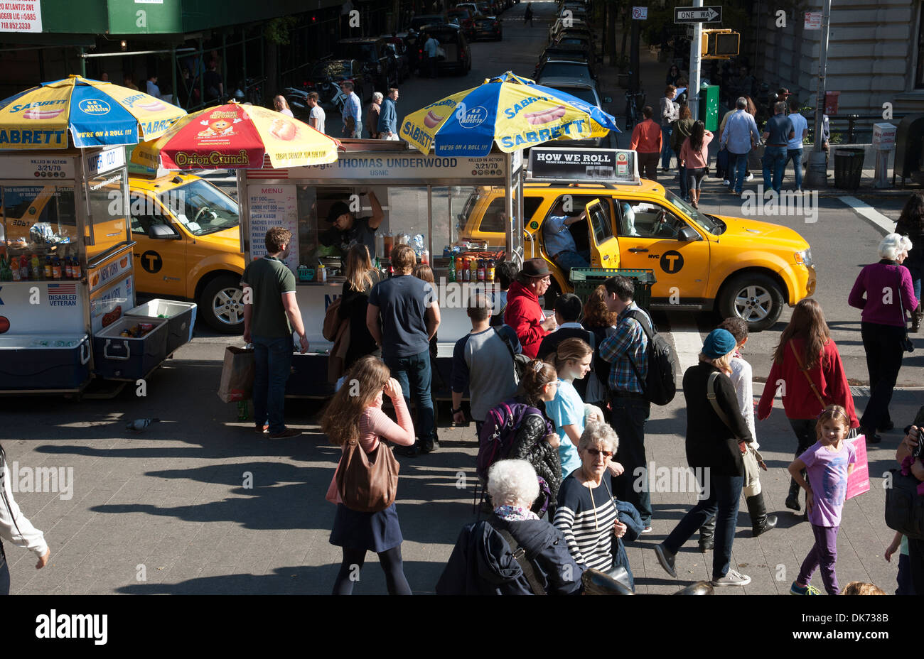 Fake Id Vendors Nyc