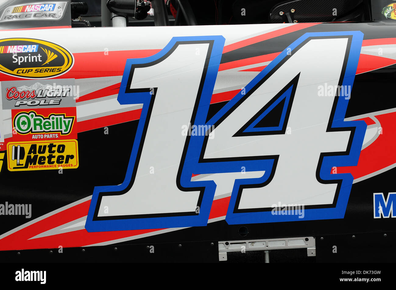 Page 2 Car Number 11 High Resolution Stock Photography And Images Alamy
