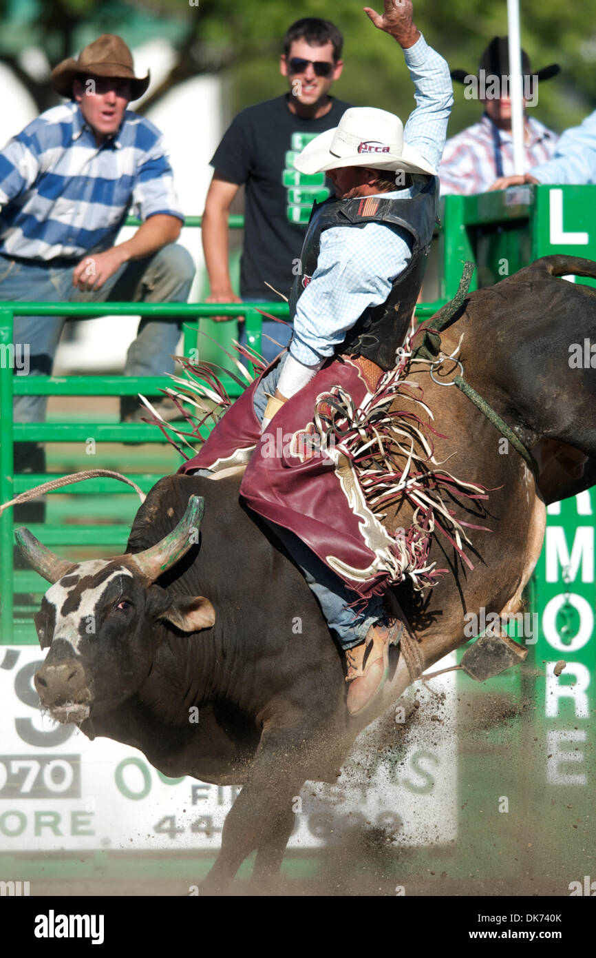 Midnight rodeo hires stock photography and images Alamy