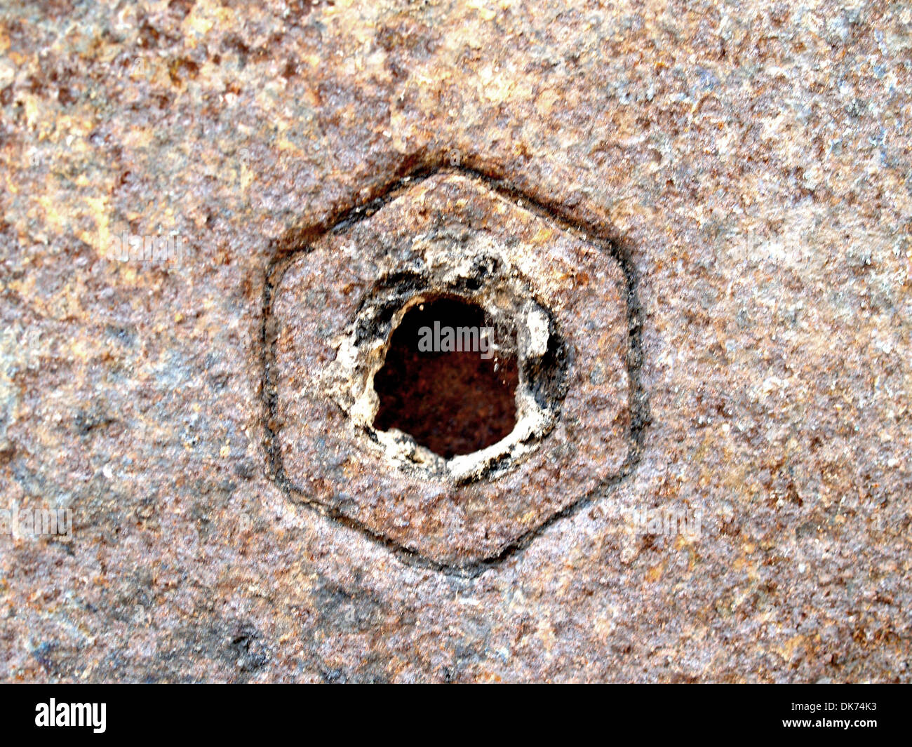 metal, metal background, texture, wood texture, metal plate, steel