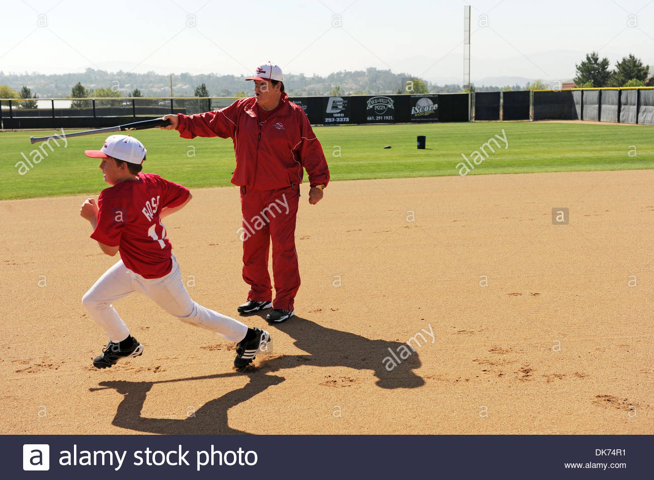 Page 3 U 571 High Resolution Stock Photography And Images Alamy