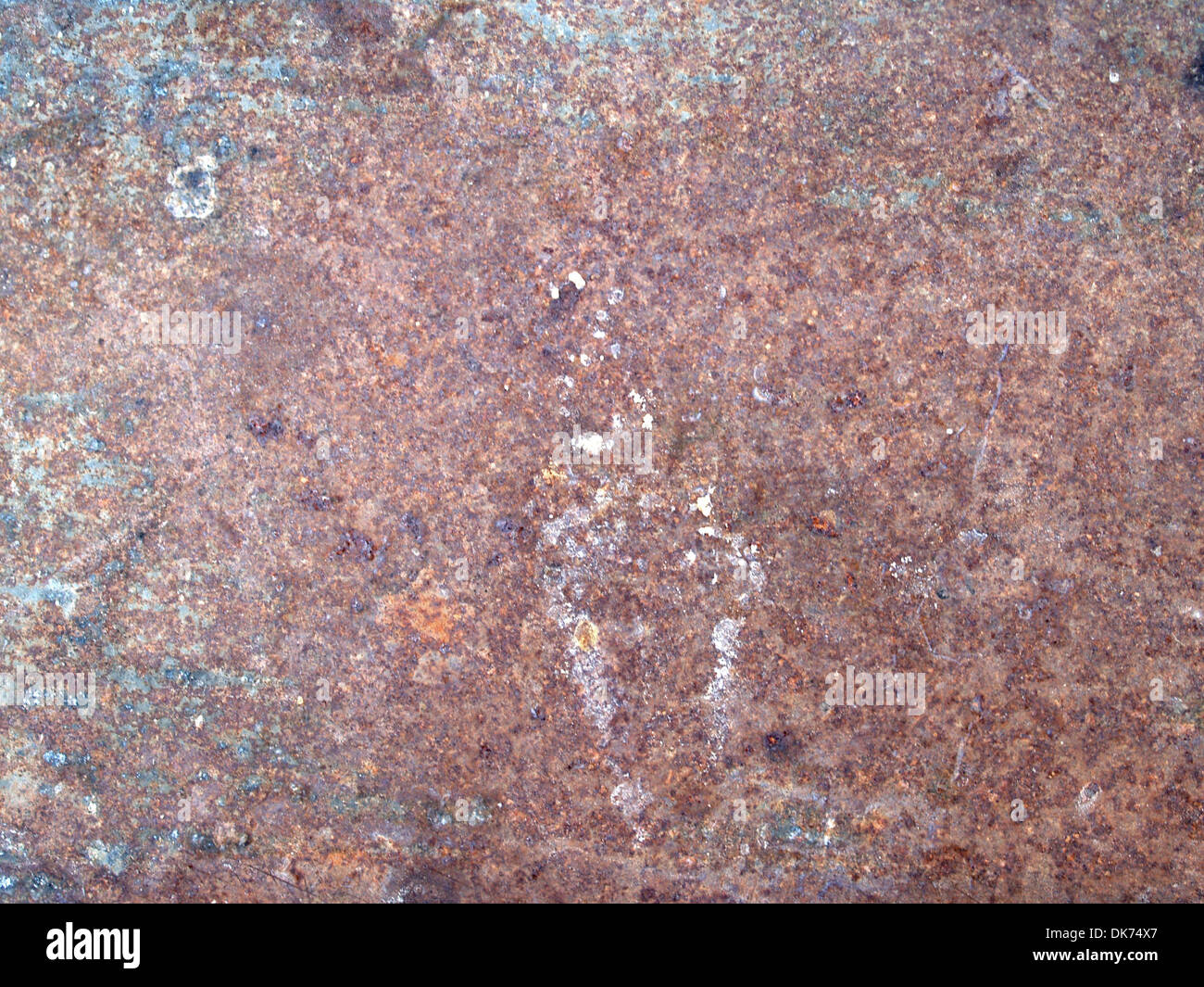 metal, metal background, texture, wood texture, metal plate, steel