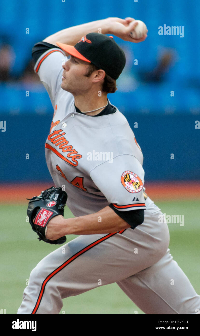 jake arrieta orioles