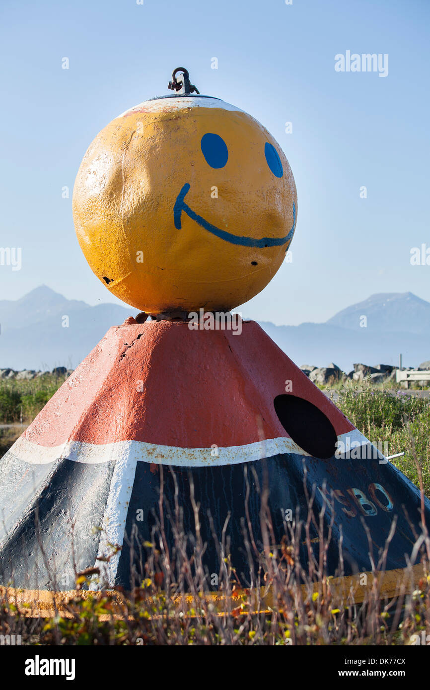 Junkyard north america hires stock photography and images Alamy