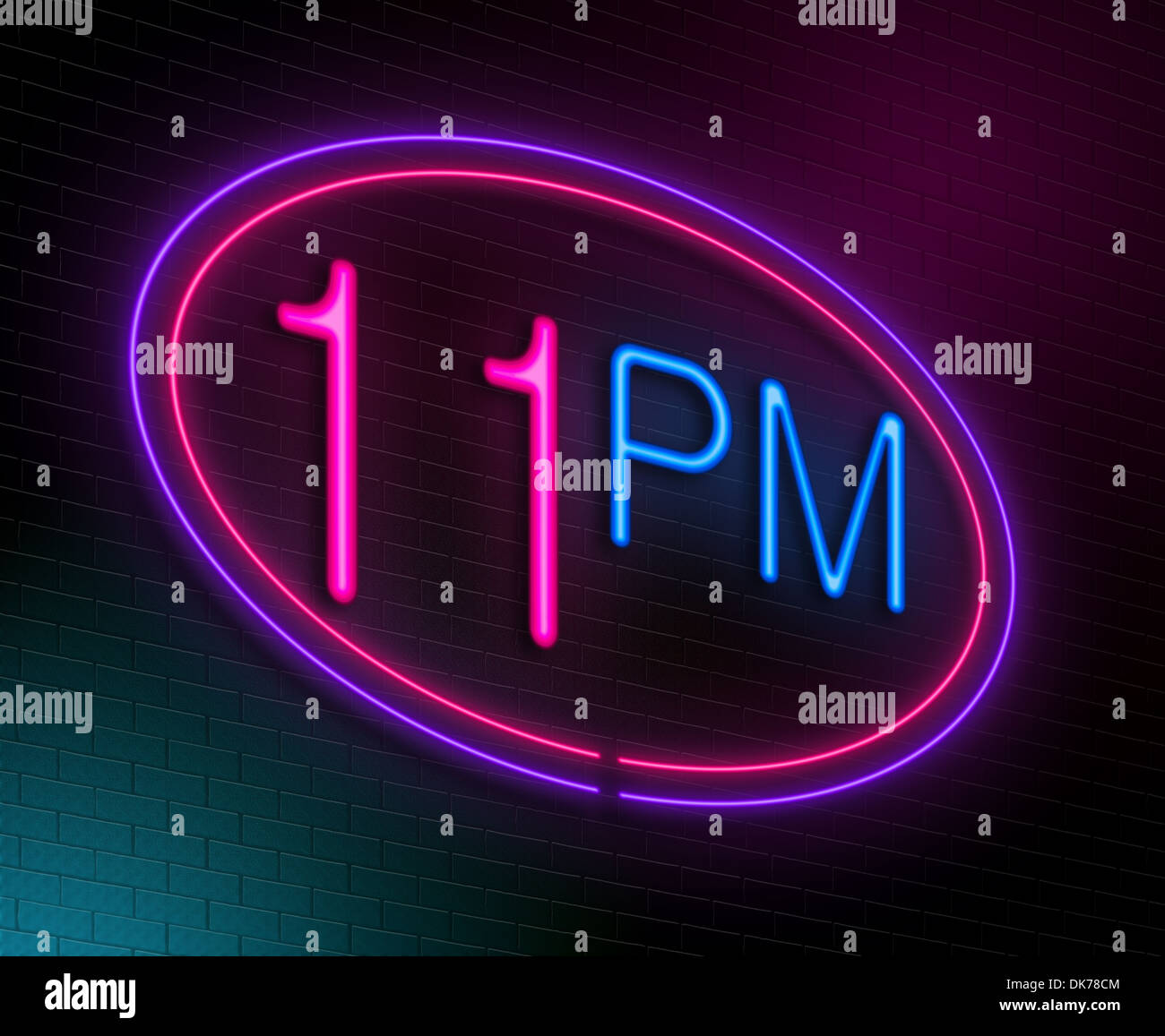 coordinated-universal-time-utc