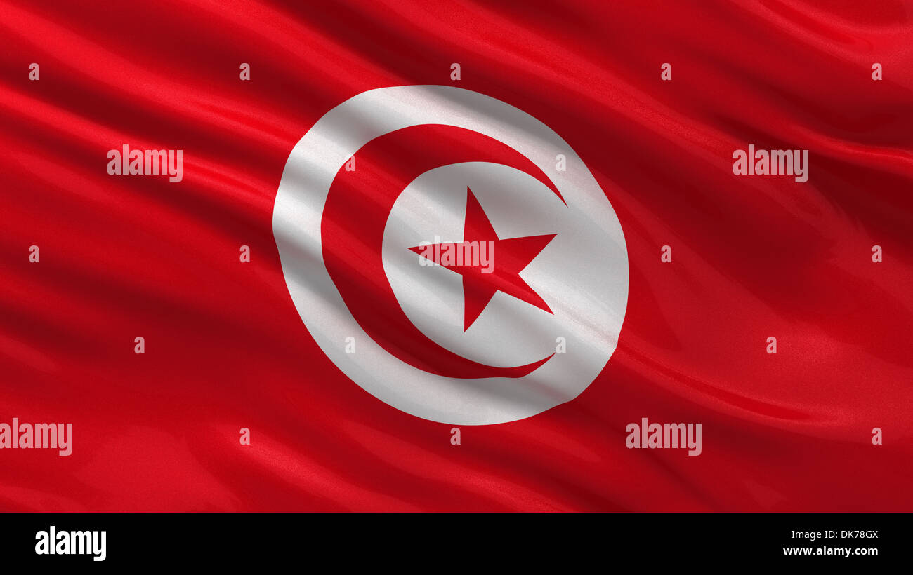 tunisia-flag-and-meaning-56-african-flags-their-colors-and-meanings