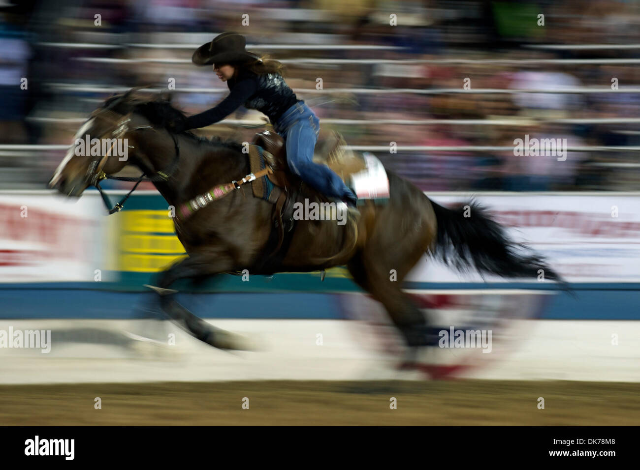 Rylee hi-res stock photography and images - Alamy