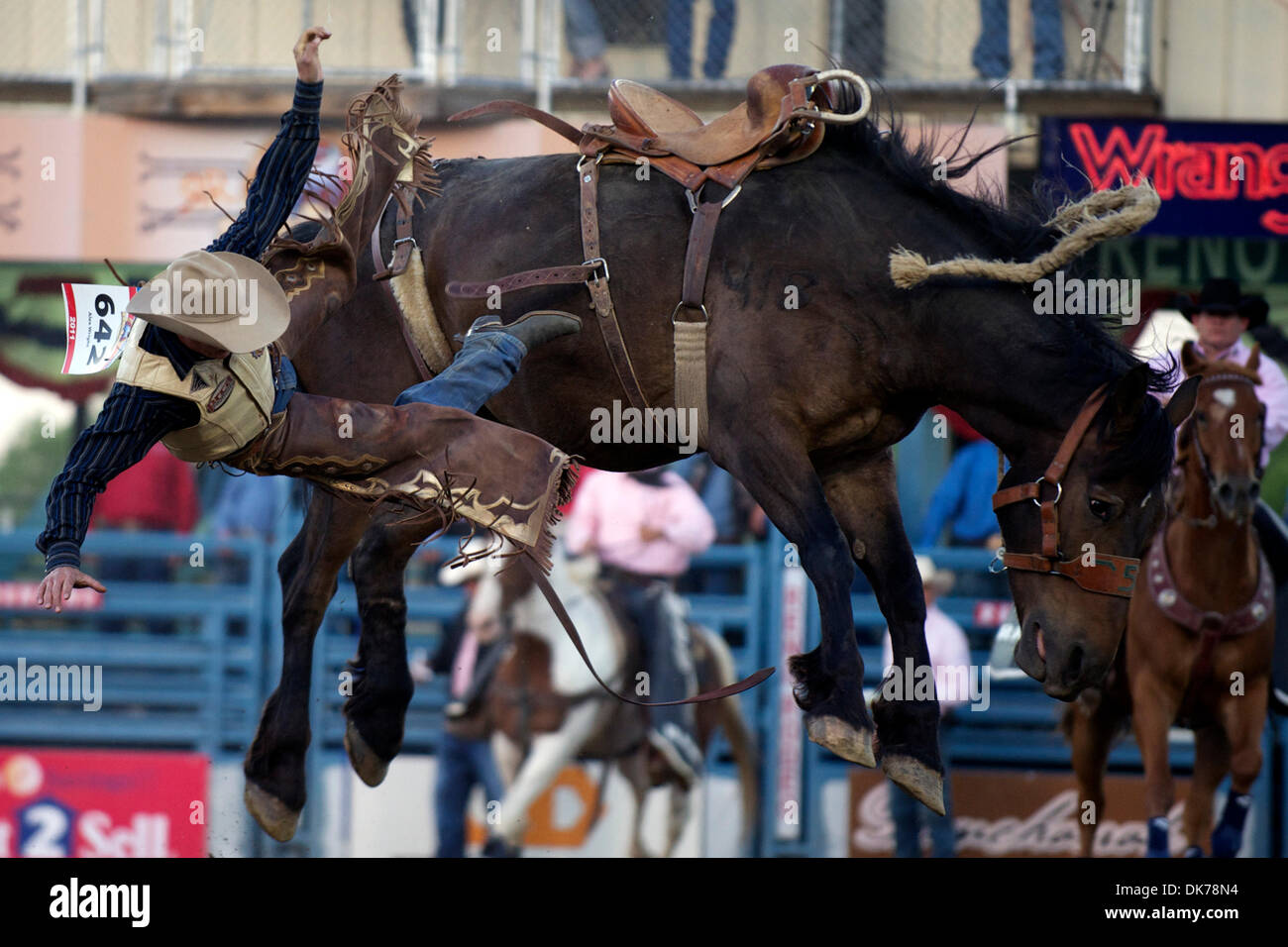Alex wright hi-res stock photography and images - Alamy