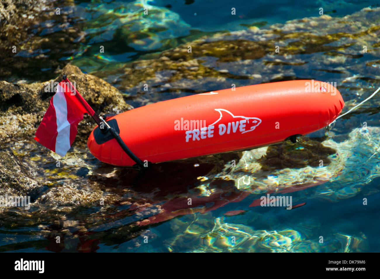 Ithaca Fish Kioni, a fishing village on the Greek island of Ithaca Stock Photo - Alamy