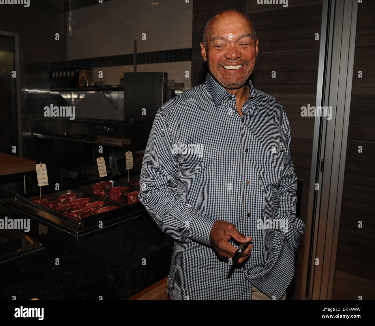 Restaurants In Seminole Coconut Creek Casino