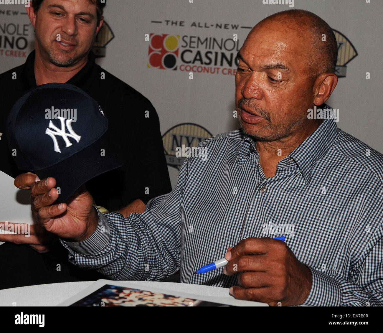 Coconut creek casino buffet menu