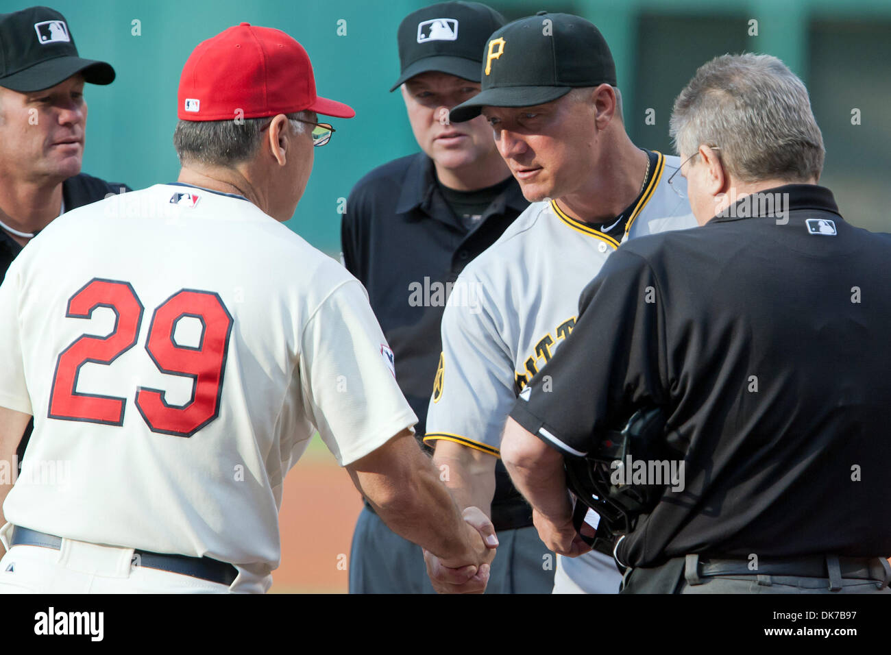 Tim Tolman High Resolution Stock Photography and Images - Alamy