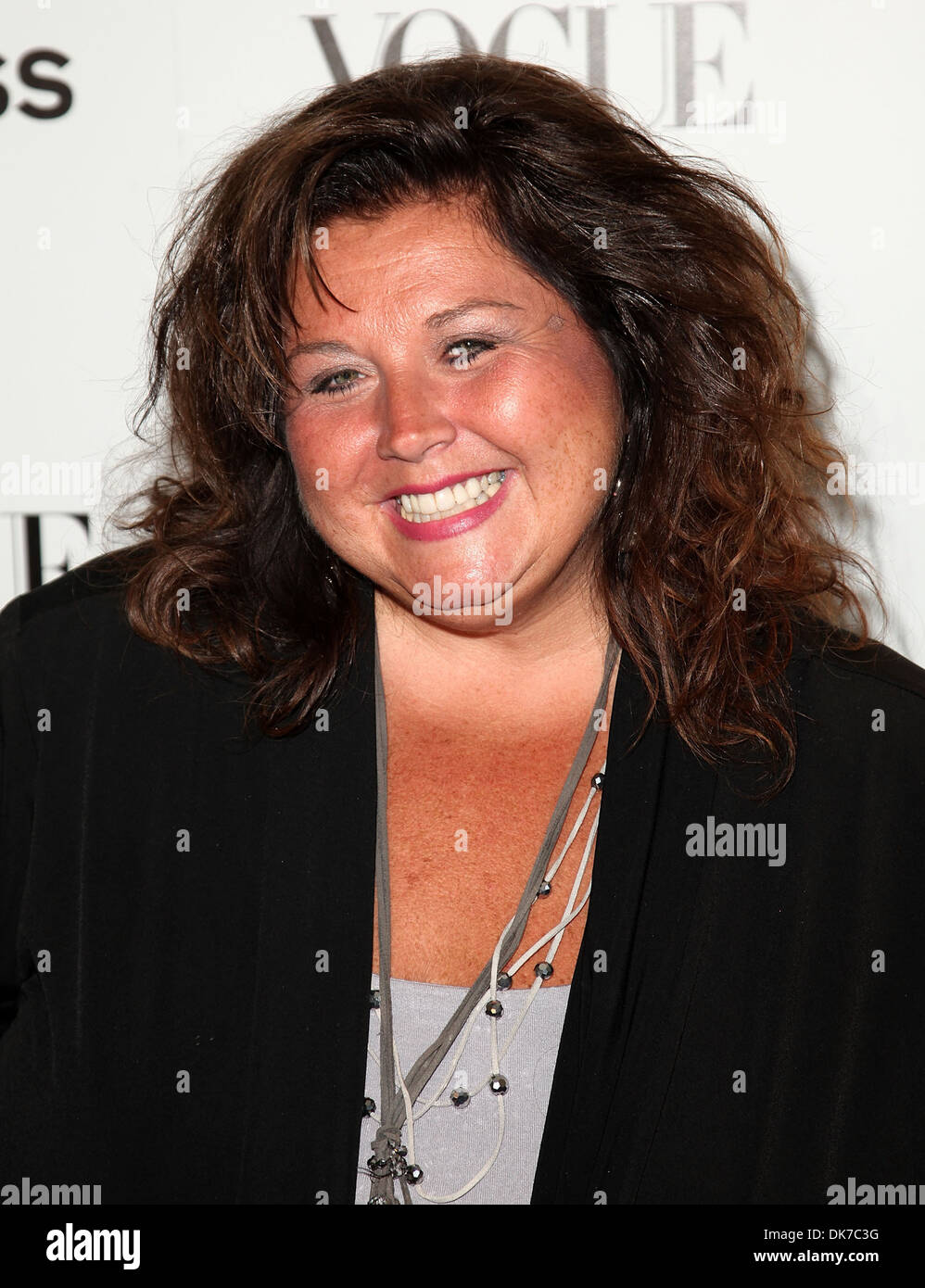 Grand Opening of Abby Lee Miller Dance Company Featuring: Kalani Hilliker  Where: Santa Monica, California, United States When: 30 May 2015 C Stock  Photo - Alamy