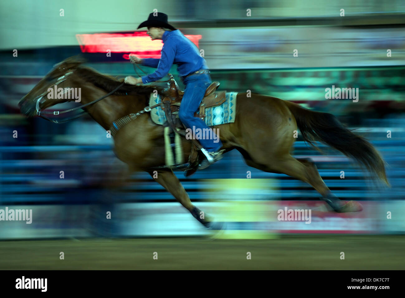 Fredonia hires stock photography and images Alamy