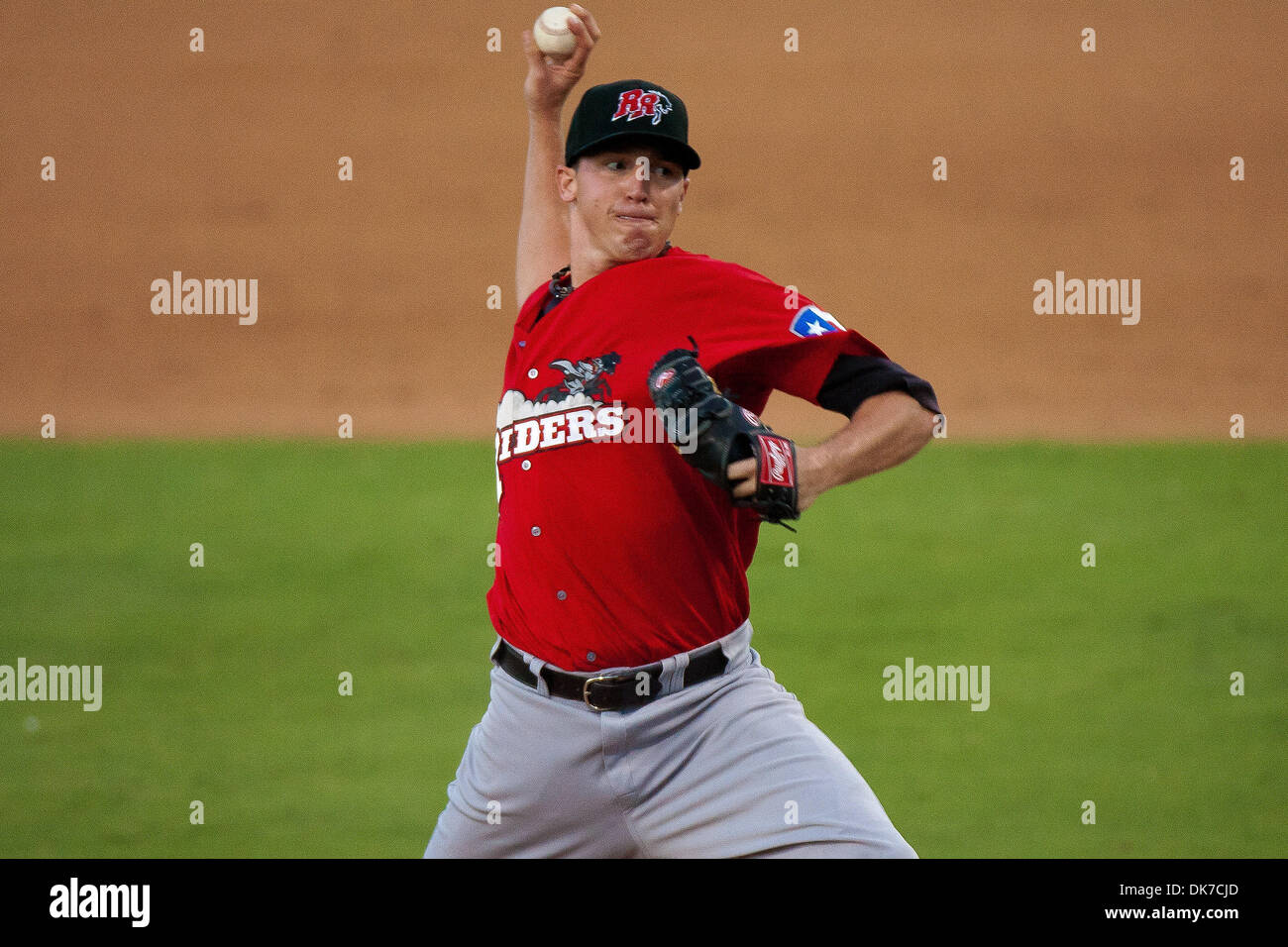 Whataburger Field High Resolution Stock Photography And Images Alamy