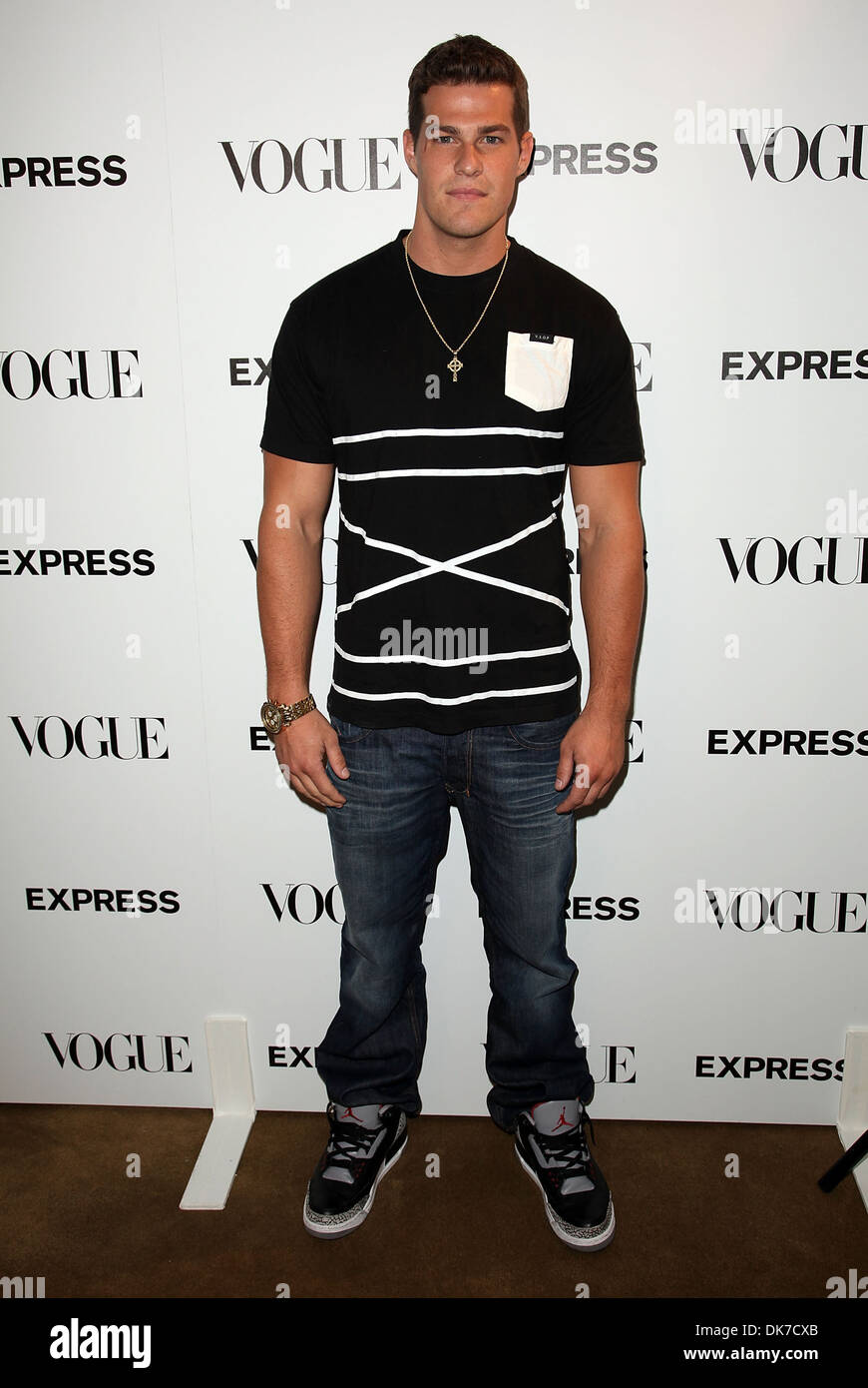 Greg finley hi-res stock photography and images - Alamy, image size:870x1390