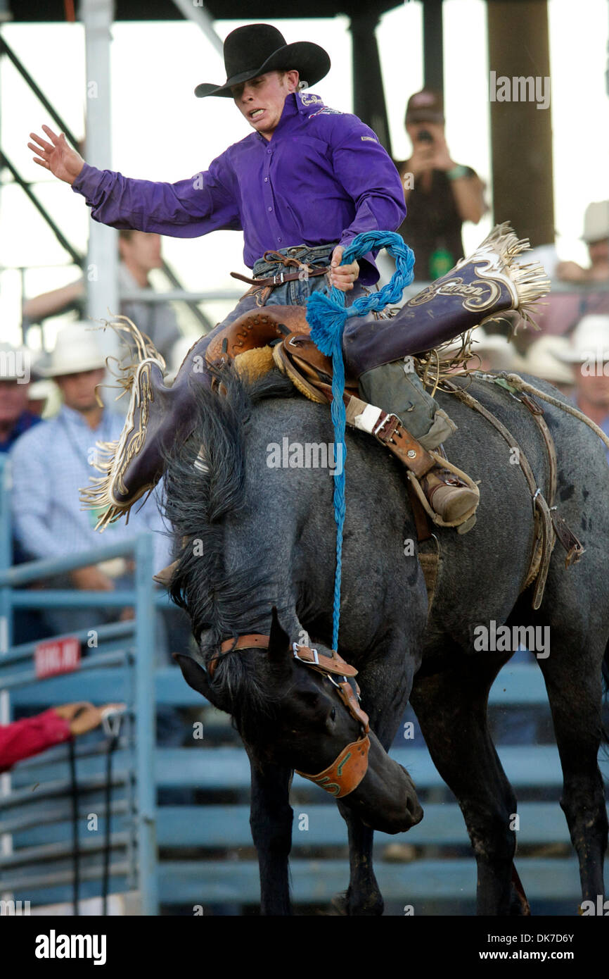 Steve cohen hi-res stock photography and images - Alamy