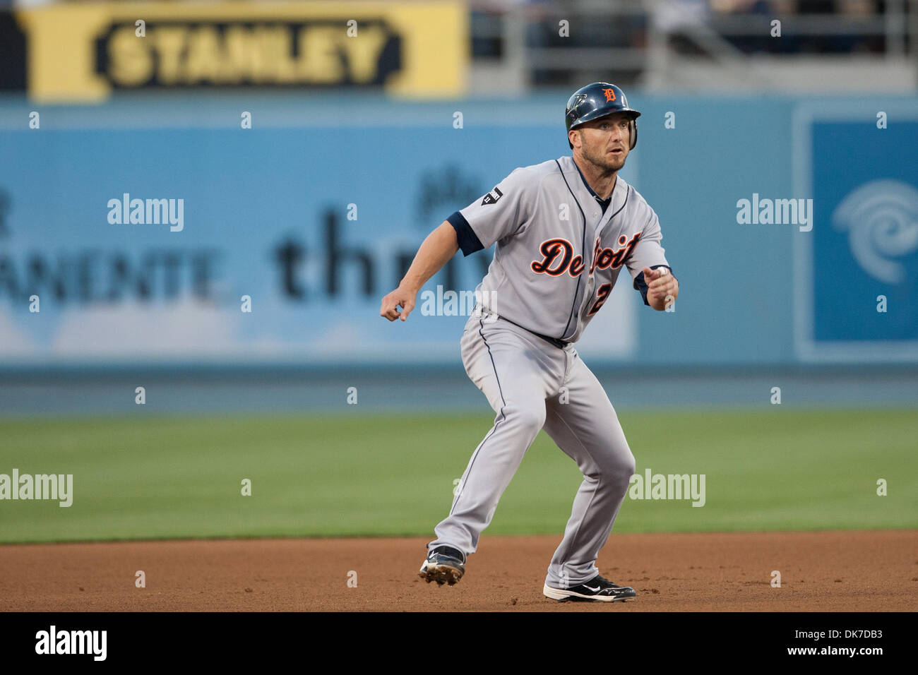Raburn hi-res stock photography and images - Alamy